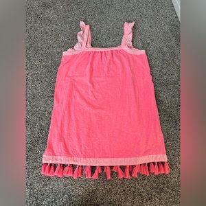 Vineyard Vines Coverup